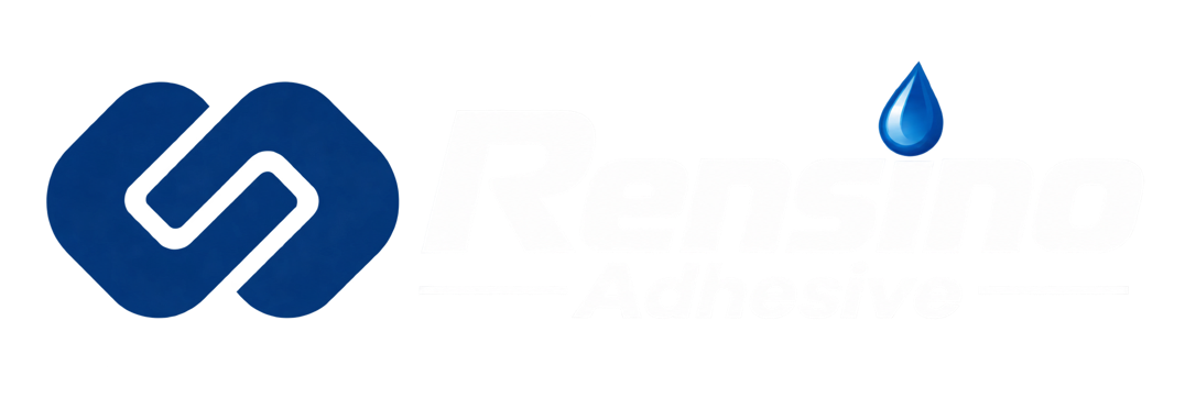 Rensino Adhesive Co., Ltd.