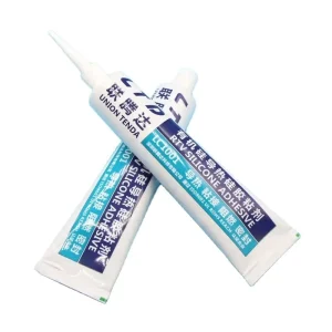 0.6 W/mK RTV Thermal-Conductive Silicone Sealant