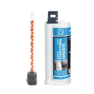 10 1 50ml Acrylic Solid Surface Glue Acrylic Structural Adhesive
