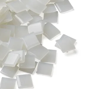 100% Solid Bookbinding Side Glue EVA Hot Melt Adhesive