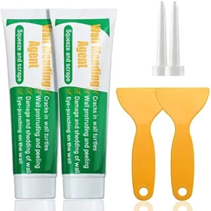 100g Waterproof Household Wall Repair Cream