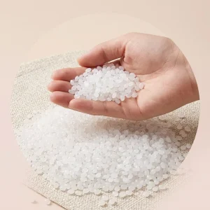 1018A Hot Melt Adhesive Spine Glue for Book Binding