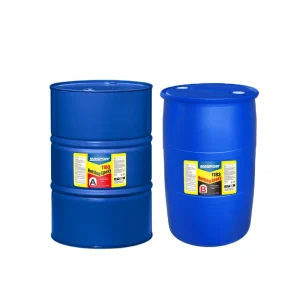1183 800 Kg/set Glass Fibre Reinforced Epoxy Resin for Marble and Granite Slabs