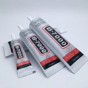 15ml Moistureproof High Bonding Strength Diamond Adhesive