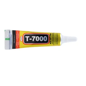 15ml T7000 Adhesive for Cell Phone Touch Screen Repair Frame Sealant