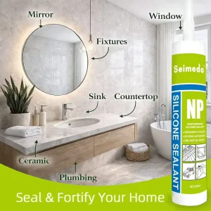 16.4FT Flexible Peel-and-Stick Wall Molding Trim and Chair Rail