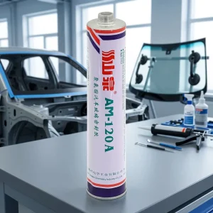 240kg Barrel PU Sealant AM-120A AM-140E