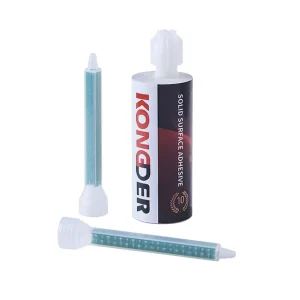 250ml Pure Acrylic Solid Surface Adhesive for Seamless Joints