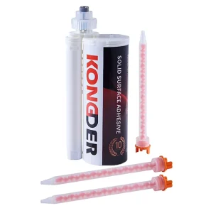 250ml Repair Adhesive for Marble and Furniture