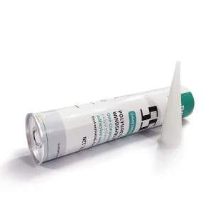 310ml PU Auto Glass Adhesive