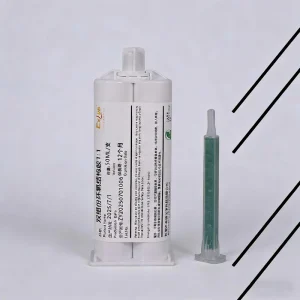 311 Fast-curing Epoxy Structural Adhesive
