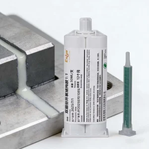312 Epoxy Structural Adhesive