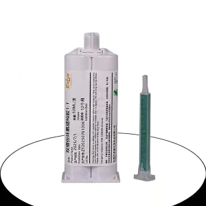 314 Epoxy Structural Adhesive