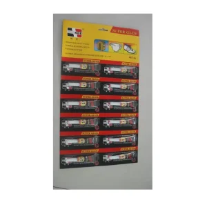 3g super glue super cyanoacrylate adhesive