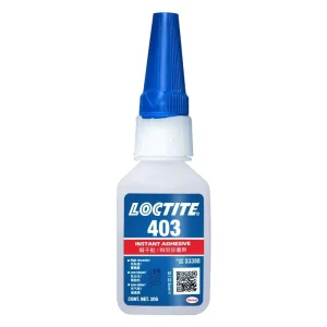 403 414 415 416 435 454 Acrylic Instant Adhesive