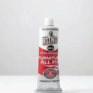 45ml Tube Liquid Adhesive for Metal