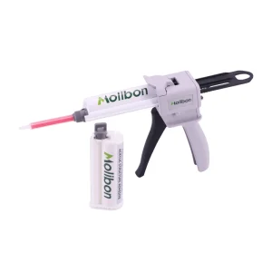50 mL Acrylic Adhesive for Acrylic Sheets and Solid Surfaces