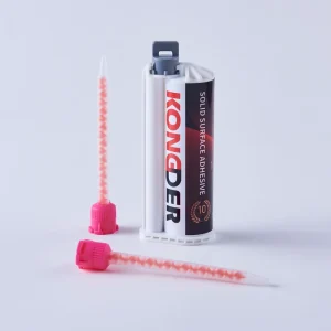 50 mL Acrylic Adhesive