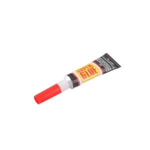 Acrylic Cyanoacrylate 502 Instant Adhesive