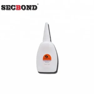 50g Fast-Bonding Banner Glue