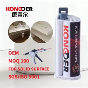 50ml Countertop Substrate Compatibility Adhesive