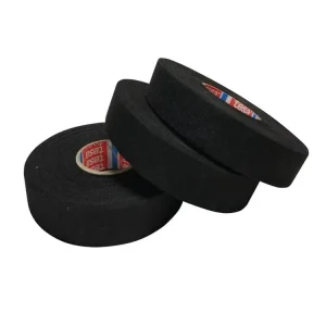 51608 PET Fleece Wire Harness Tape for Passenger Compartment