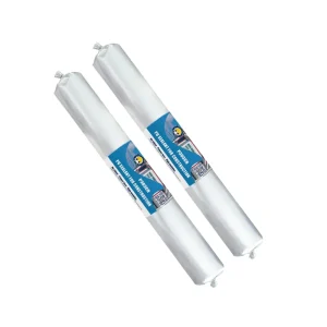 600ml High Modulus Polyurethane Adhesive Sealant for Construction