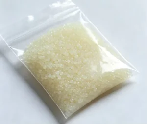 7030 Packaging Hot Melt Glue for Carton Sealing Box Bonding Paper Bag Handles Bookbinding Fast curing HMPSA