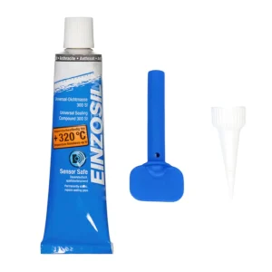 70ml 320°C High Temperature Silicone Gasket Maker Sealant for Automotive Use