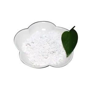 720-850g/mol Solid Epoxy Resin 0194 Bisphenol A Glue Adhesive for Woodworking Paper Packing and Coating
