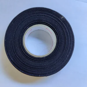 832MPX High-Temperature Acrylic PA Cloth Wire Harness Tape with Abrasion Resistance