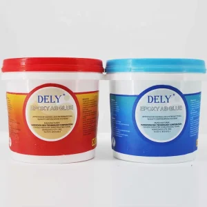 Manufacturer Epoxy AB Adhesive Tile Adhesive