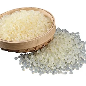 Acrylic Book Binding Hot Melt Adhesive Cover Special Side Glue Tender Binding Viscous Strong Contract Glue Particles