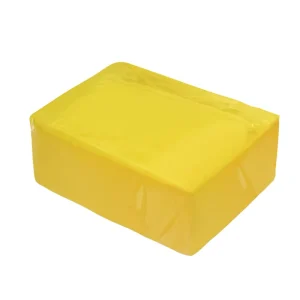 Acrylic Hot Melt Adhesive for Packing and Courier Bag Sealing