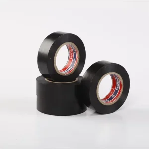 Adhesive PVC Automotive Wiring Harness Tape
