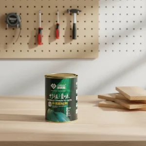 All Purpose Adhesive Universal Glue Multifunction High Bonding Contact Strong Adhesion Non Toxic Eco Friendly Water Resistant