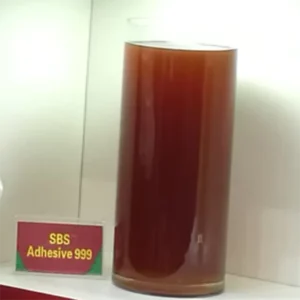All-Purpose SBS Contact Adhesive Wall Panels for Construction Versatile Durable Home DIY Projects Strong Bonding Glue Applicator