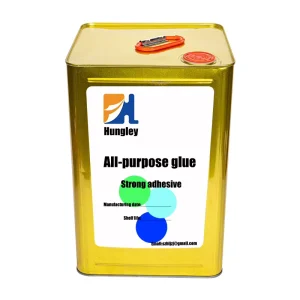 All purpose Adhesive Universal Glue Multifunction Silicone Sealant High Bonding Contact Glue Strong Adhesion Resin SBS Liquid