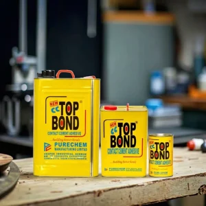 All purpose Contact Adhesive SBS Glue Contact Adhesive Good Bonding Adhesive Spray Glue