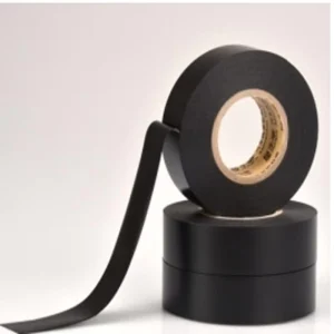 Anti-Static Wire Harness Tape ESD Protection Insulation for Precision Electronics and Semiconductor Assembly