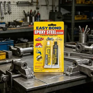 Automotive Electronic and Construction AB Adhesive