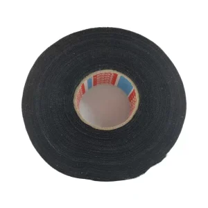 Automotive Hand-Tearable Rubber Adhesive Wire Harness Electrical Tape