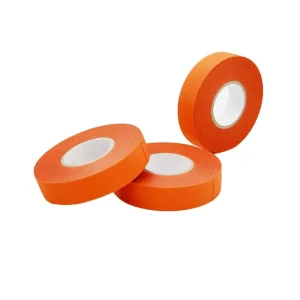 Automotive Industry Wire Harness Tape for Insulation Anti-Abrasion Heat Resistant