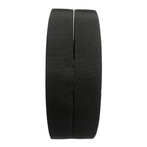 Automotive PET Cloth Wire Harness Electrical Tape for Machines