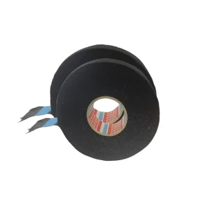Automotive Wire Harness Electrical Tape