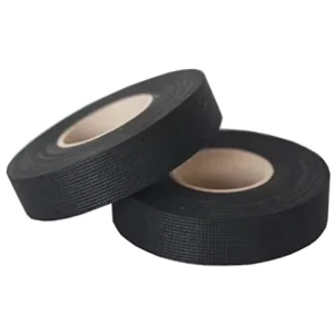 Automotive Wiring Harness Insulation Tape Sound Insulation Heat-Resistant