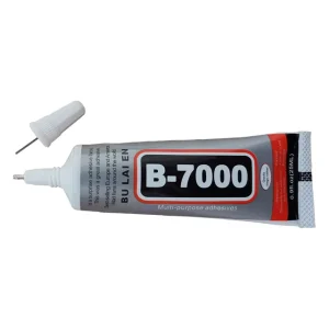 B7000 25ml Multi-Purpose Adhesive for Touch Screen and Cell Phone Repair