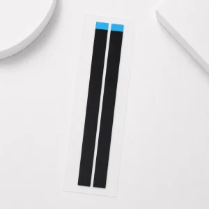 Battery Adhesive Pull Tab for Mobile Phone Battery Replacement