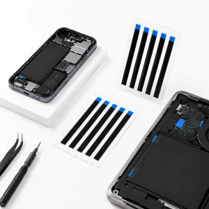 Battery Adhesive Pull Tab for Mobile Phone Battery Replacement