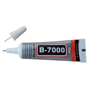 Best B7000 Glue 15ml clear Multi Purpose B 7000 Adhesive Touch Screen Cell Phone Repair